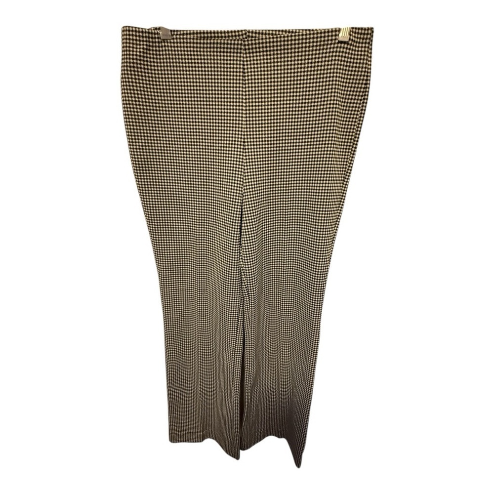 Vintage Polyester Pants